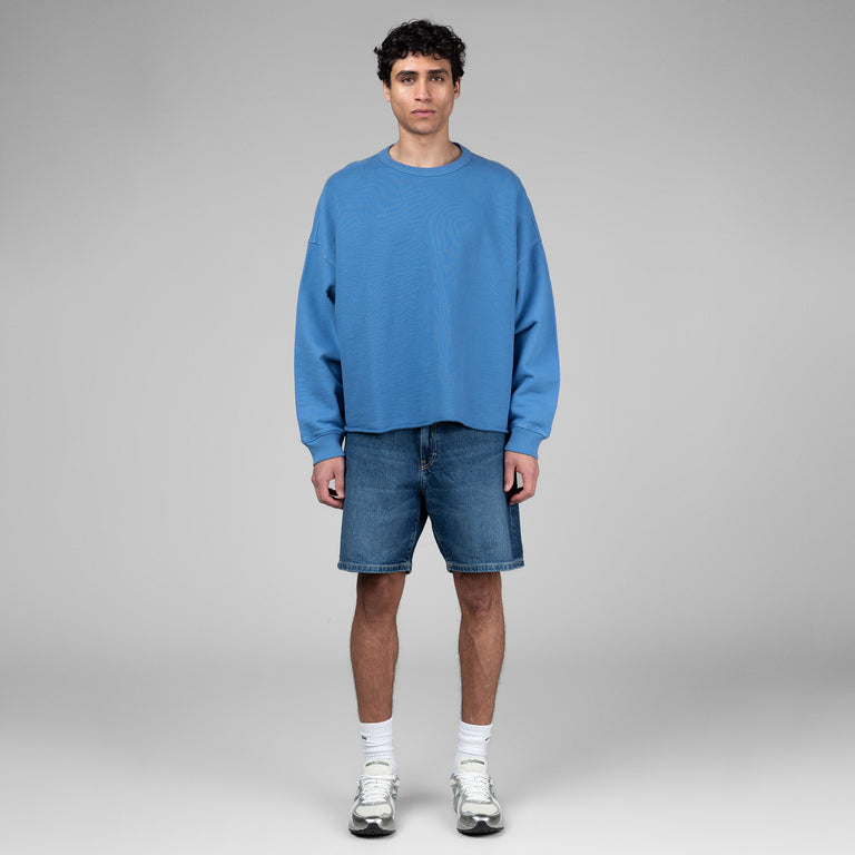 YMC Studio Sweatshirt