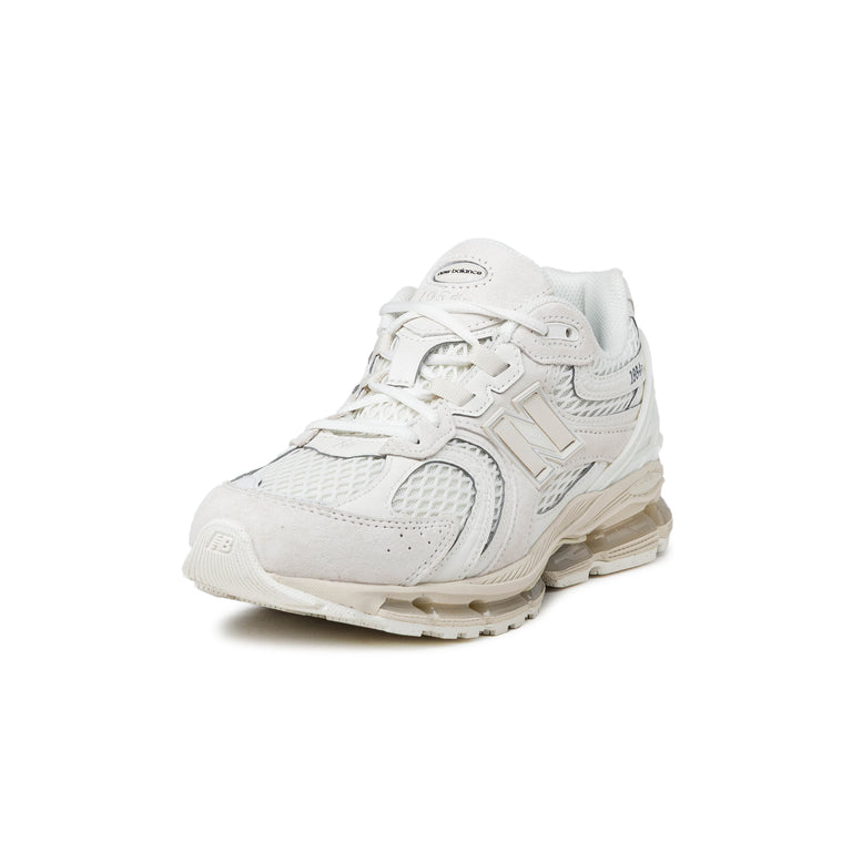 New Balance 1954R - 40 / Sea Salt - 2