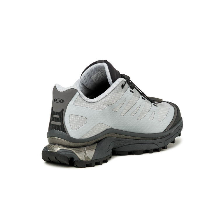Salomon XT-4 OG GTX onfeet