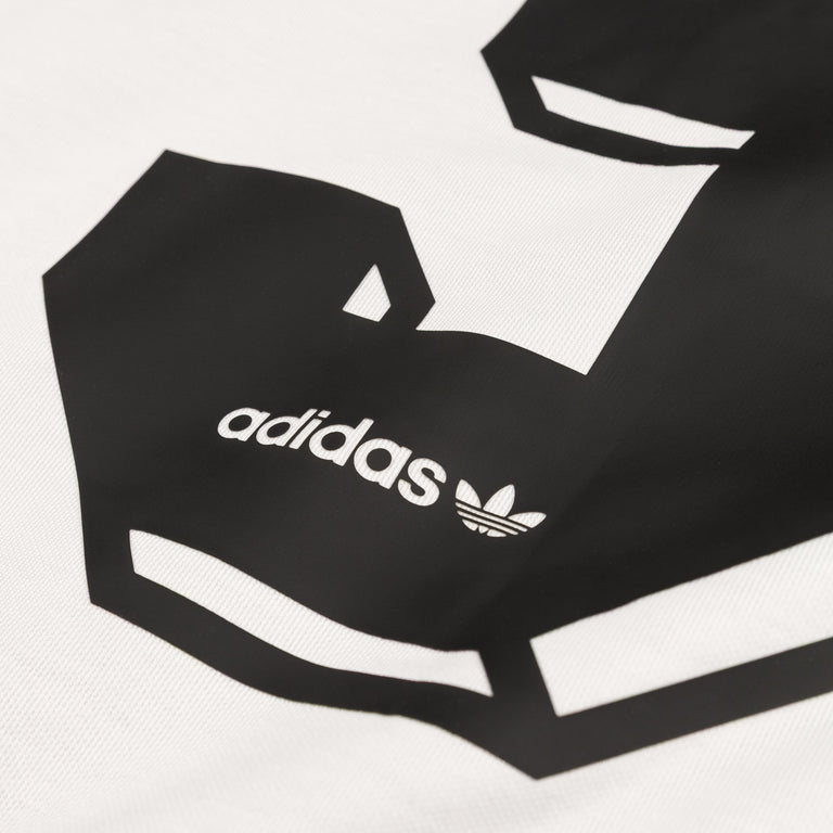 Adidas Originals R3CD Jersey