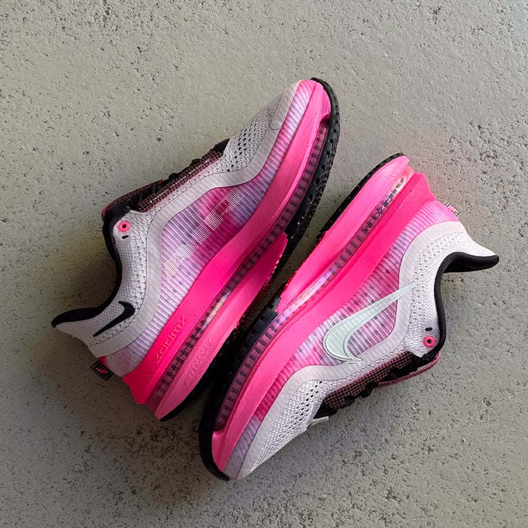 Nike Wmns Pegasus Premium onfeet