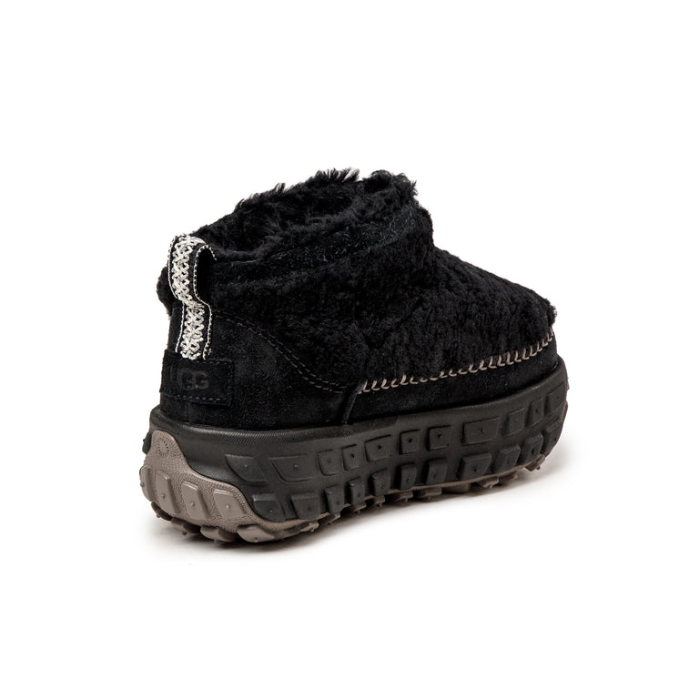 Ugg Wmns Venture Daze Ultra Mini Cozy