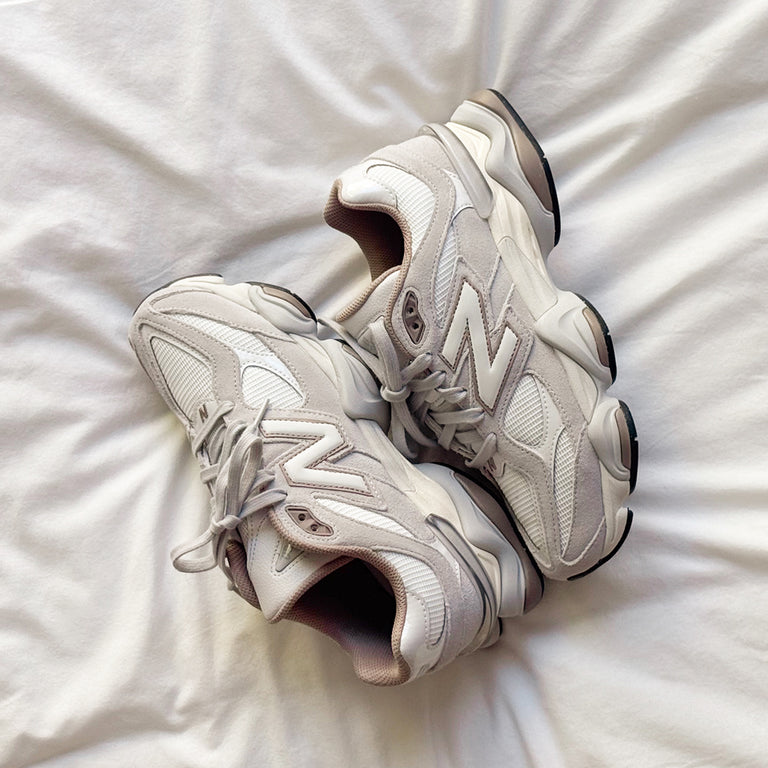 New Balance 90/60 onfeet