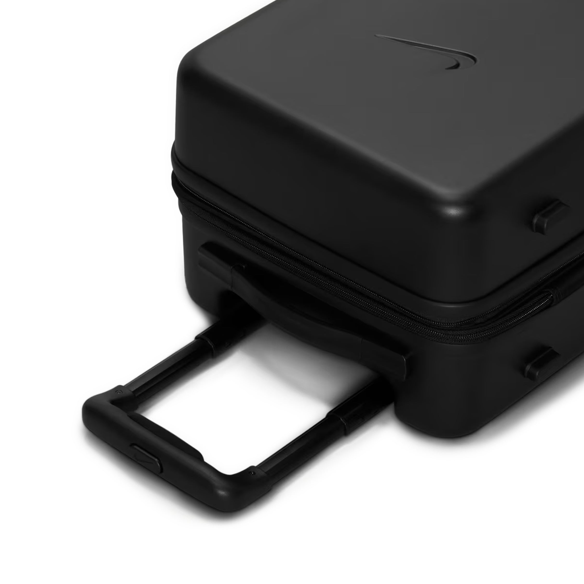 Nike Carry-On Luggage | Accessoires » Buy online now!