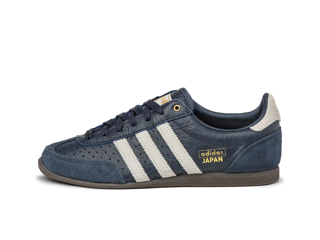 adidas gazelle silver green womens Adidas Japan W Sneaker » Buy online now!