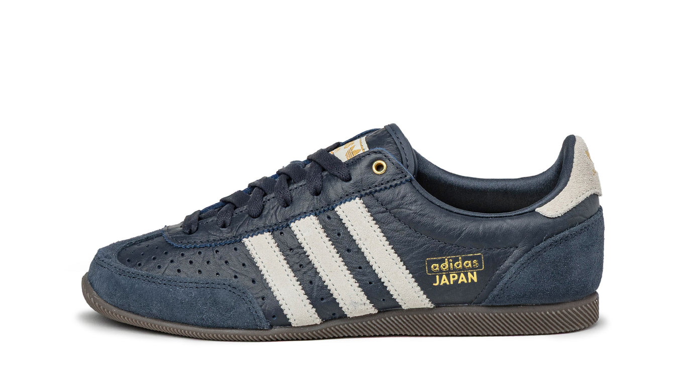 Adidas Japan W Sneaker » Buy online now!
