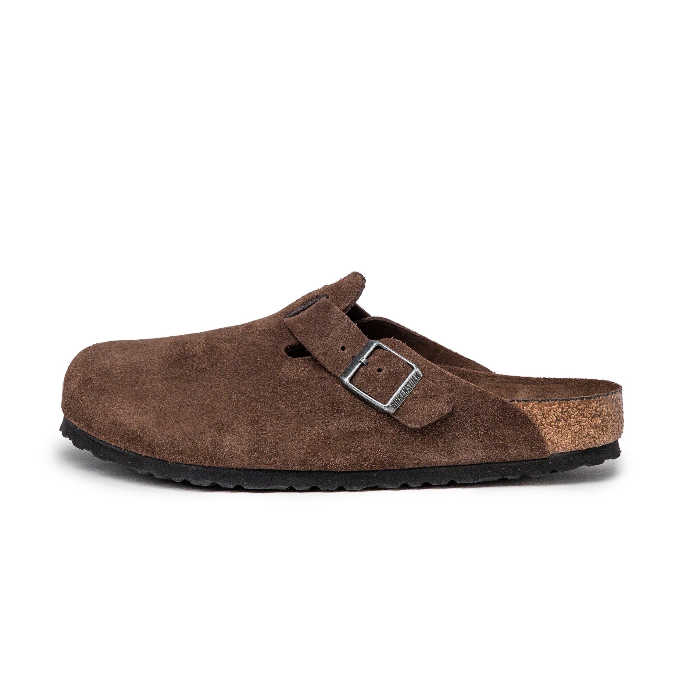 Birkenstock Boston Sneaker » Buy online now!