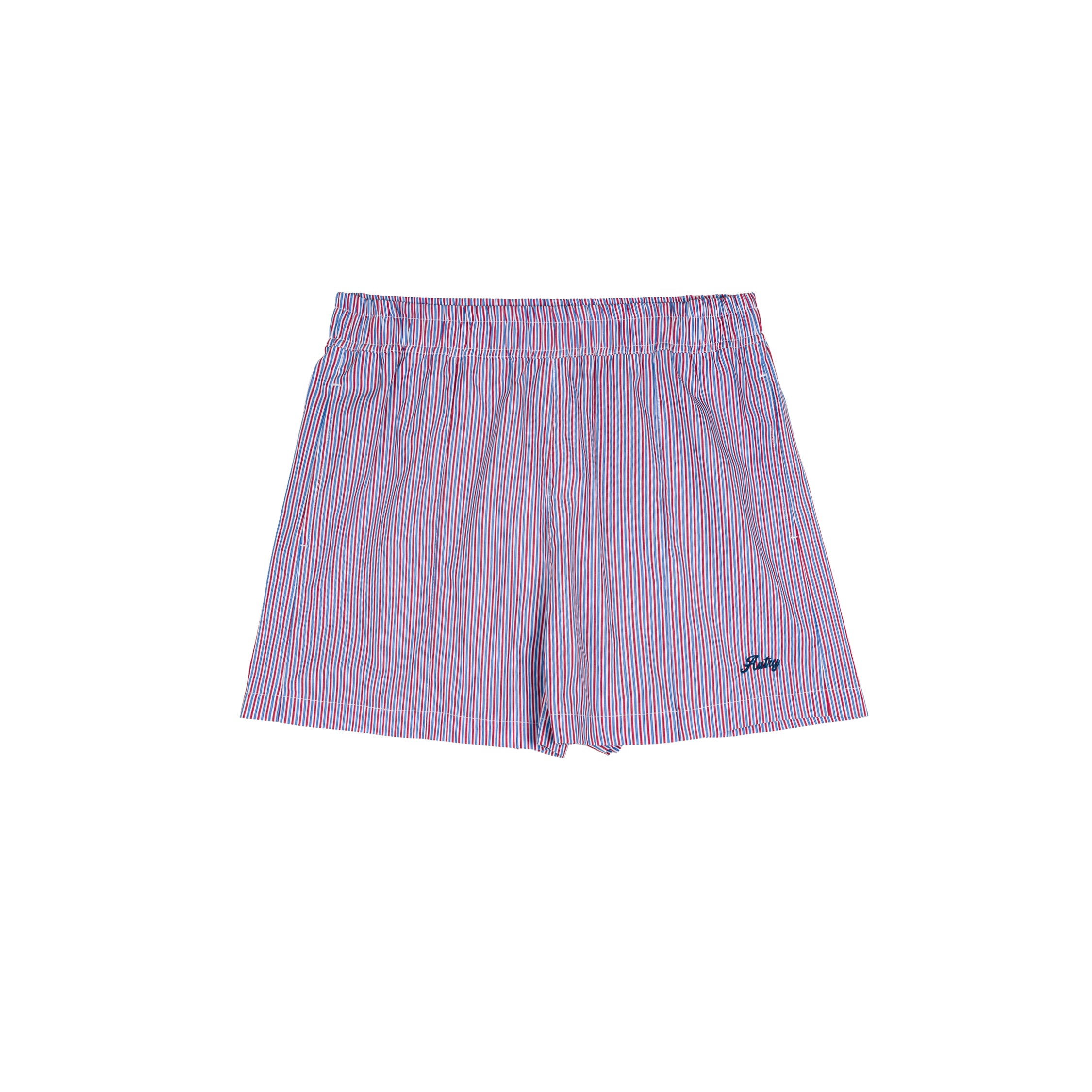 Autry Sporty Pants » jetzt online kaufen!