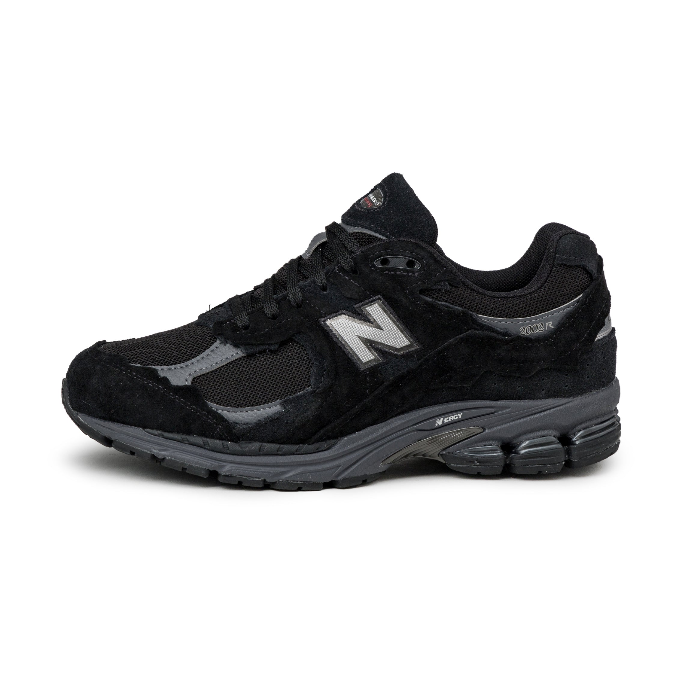 New Balance 2002 *Protection Pack GORE-Tex* Sneaker » Buy online now!
