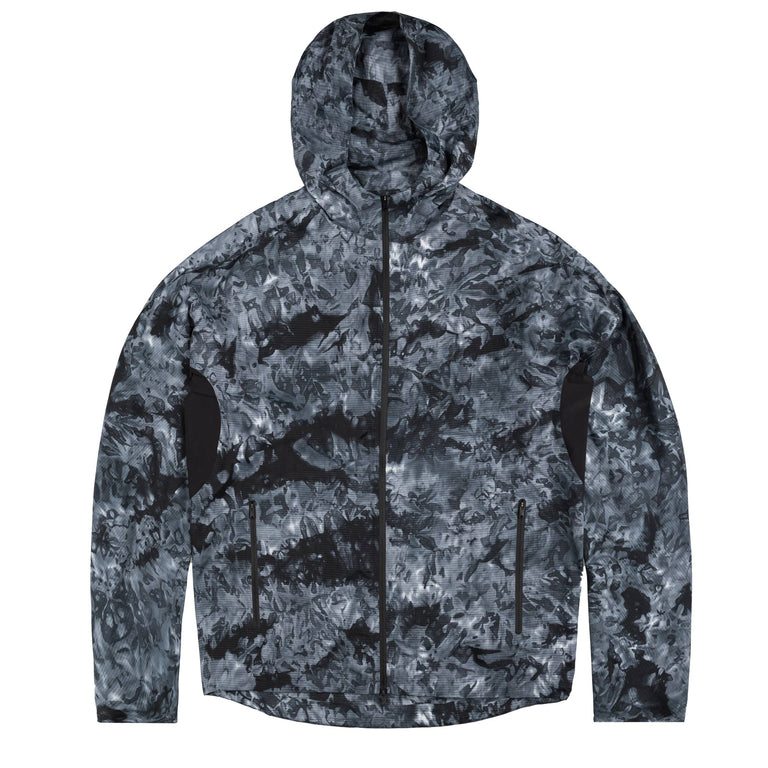 Adidas Y-3 Running Jacket