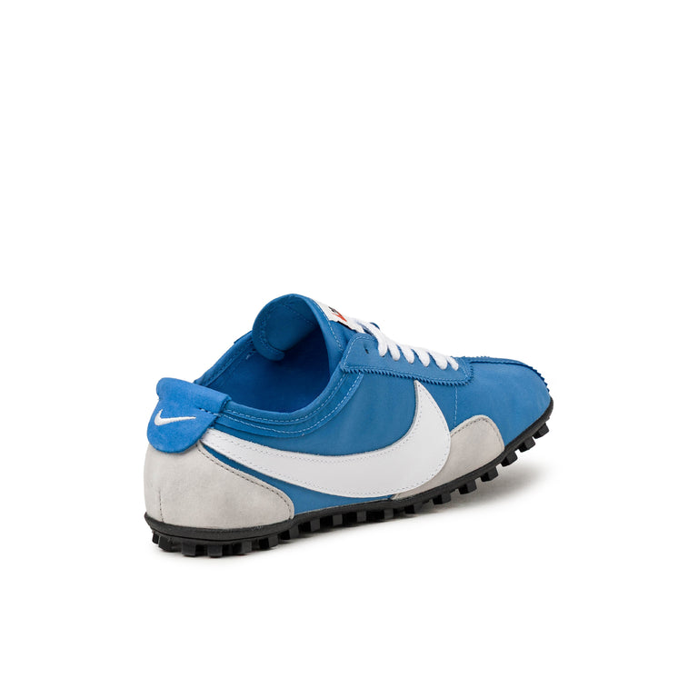 Nike Wmns Moon Shoe OG - 40 / Italy Blue / White / Neutral Grey / Black - 3