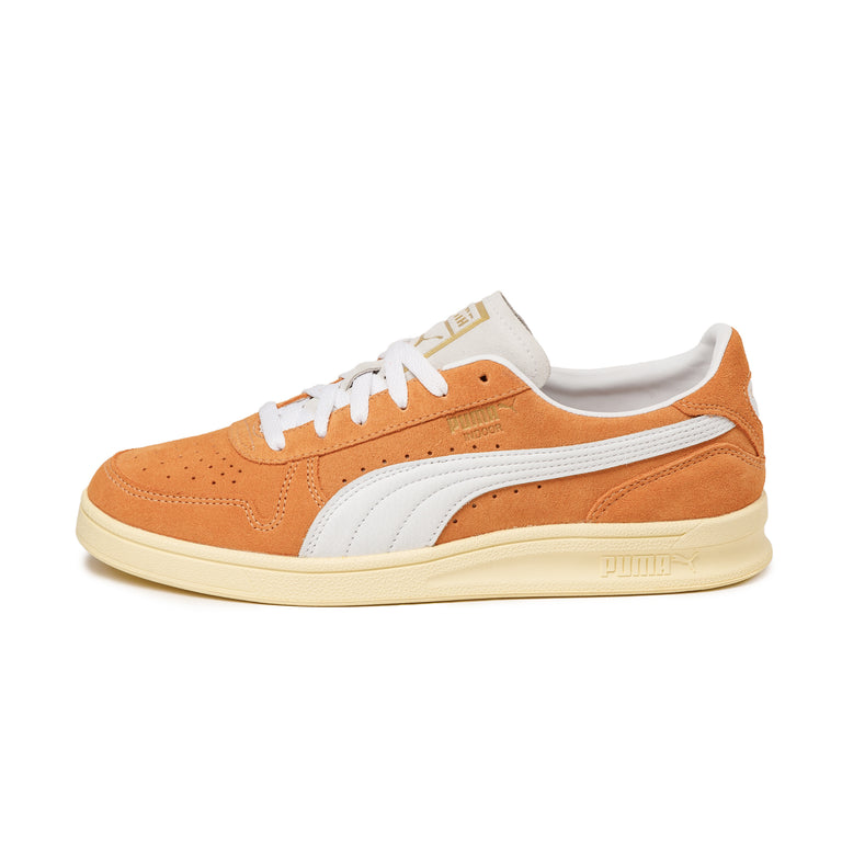 Puma Indoor Soft Sneaker jetzt online kaufen