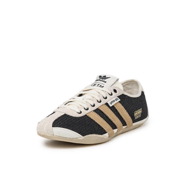 adidas gazelle silver green womens Adidas x Song For The Mute Toko W sneakers » bestel nu online!