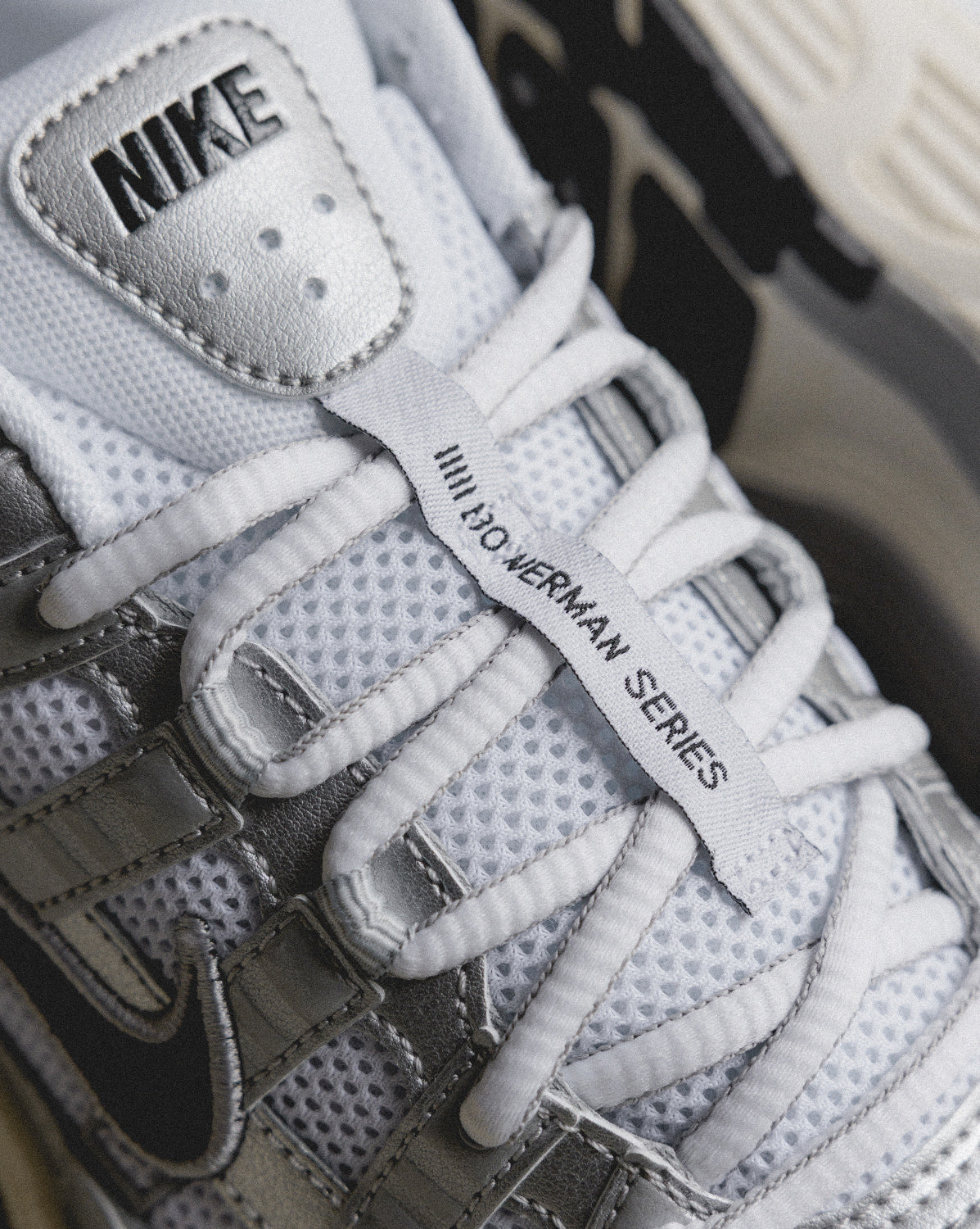 Nike P-6000 Sneaker » Buy online now!