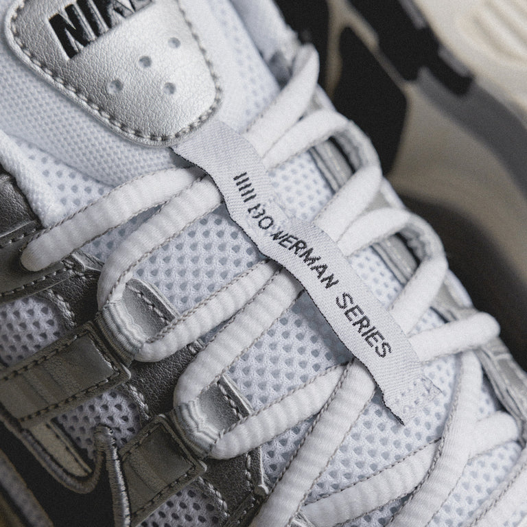 Nike P-6000 onfeet