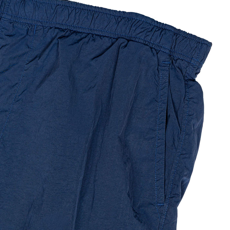 C.P. Company Eco-Chrome R Swim Shorts - 54 / Blueprint - 3