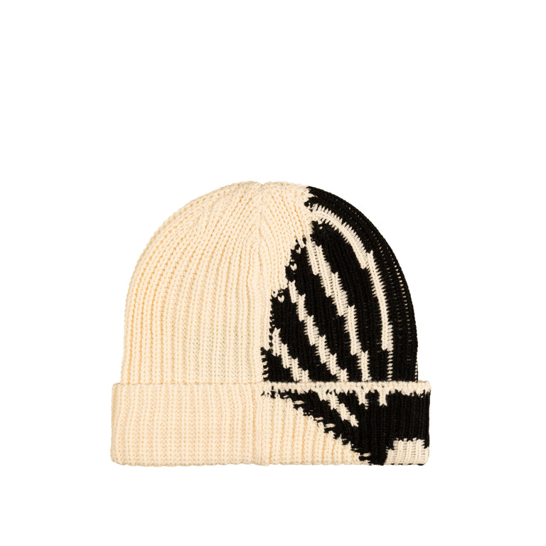New Amsterdam Surf Association Oyster Beanie

