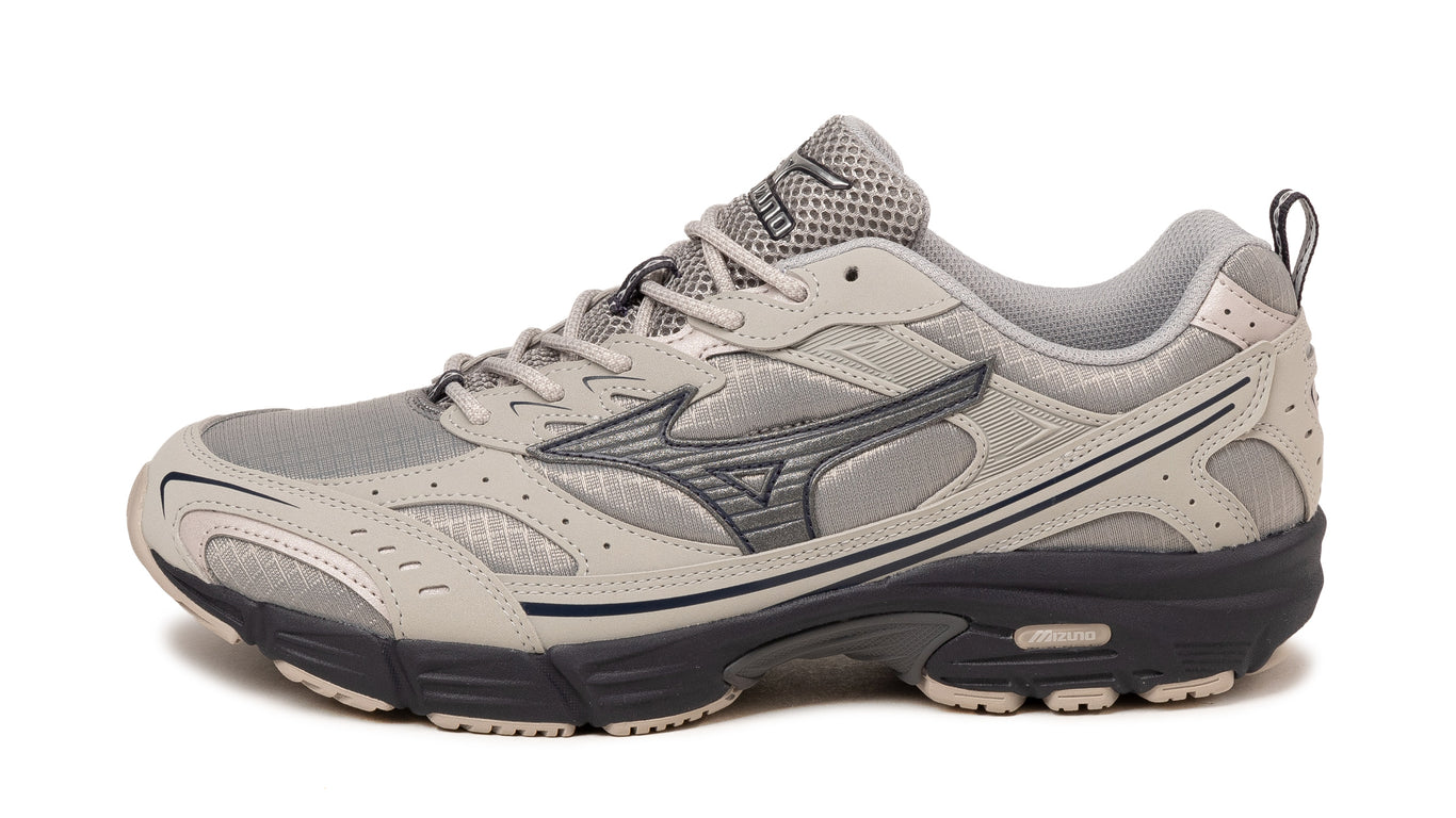 Mxr Emea Mizuno Mizuno MXR Tech Sneaker » Buy Online Now!