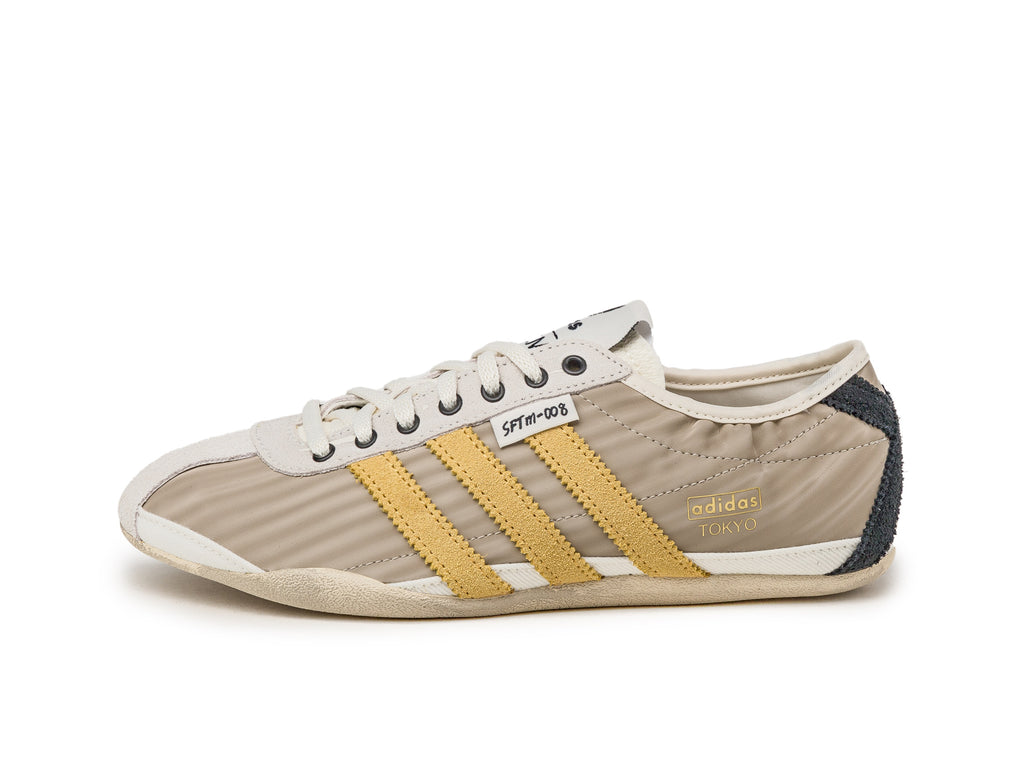Adidas x Song For The Mute Toko W Sneaker » Buy online now!