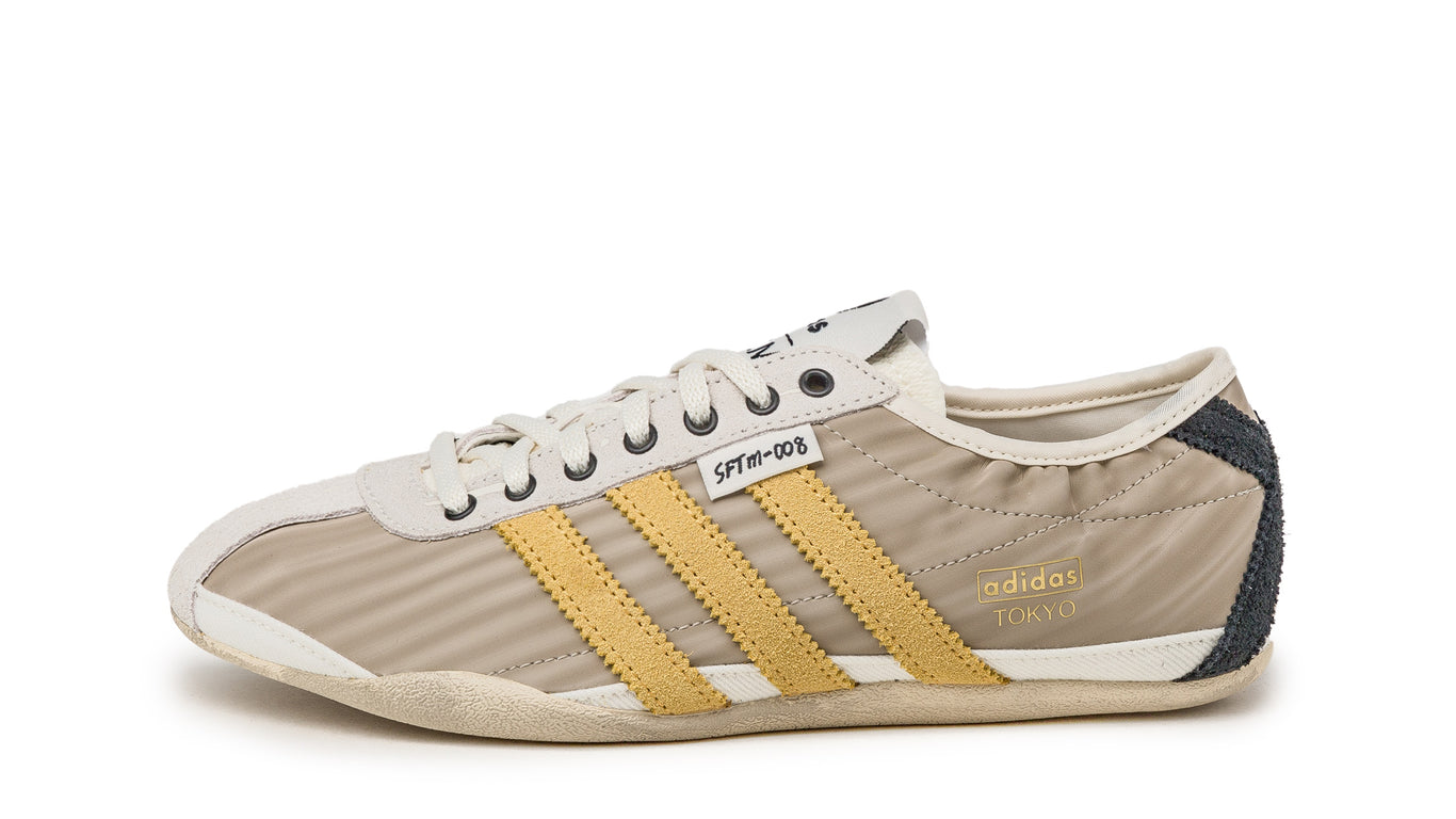 Adidas x Song For The Mute Toko W Sneaker » Buy online now!
