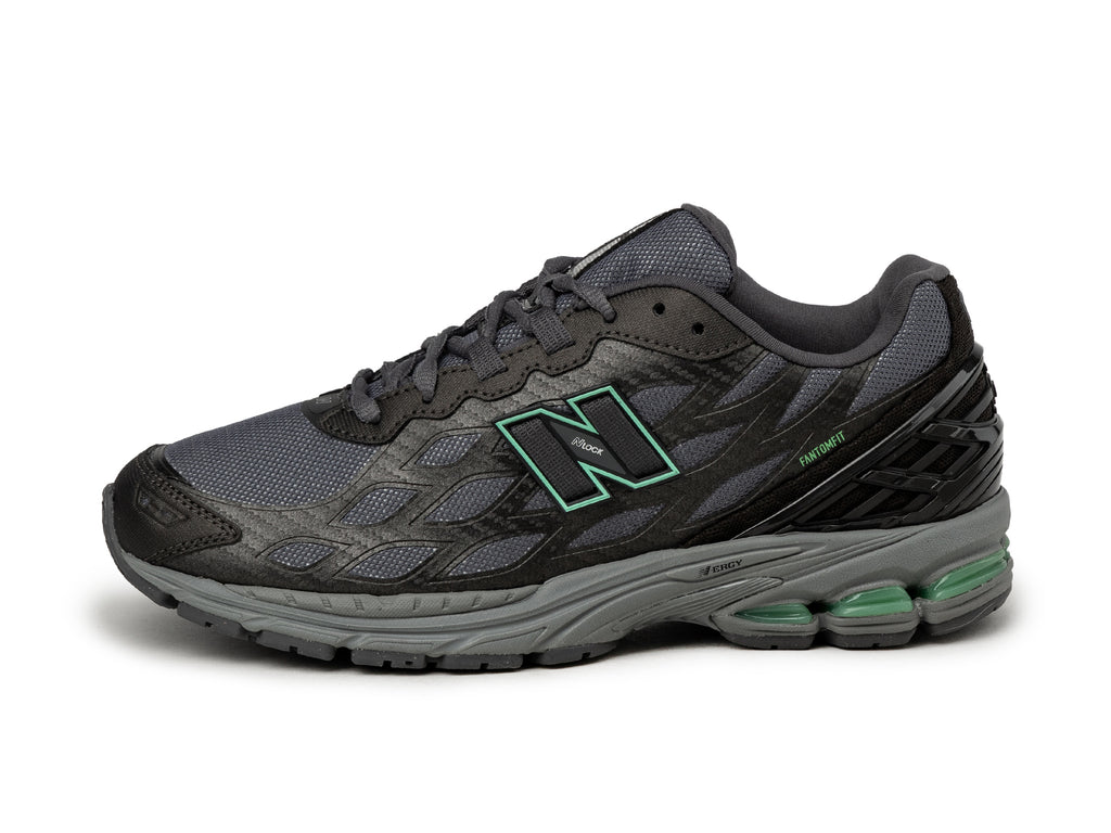 New Balance U1906WA Sneaker » Buy online now!