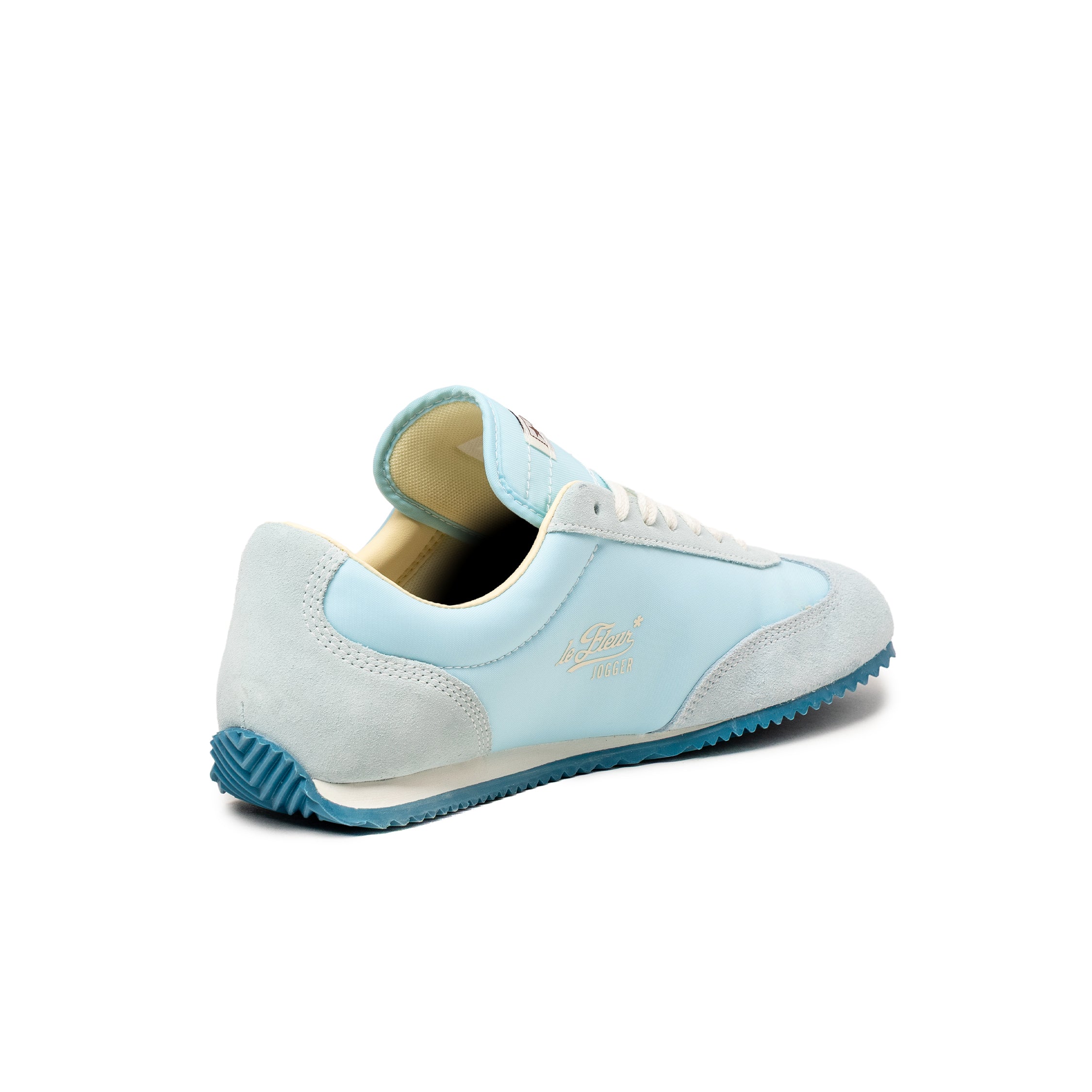 X GOLF LE FLEUR* DARRYL CHUCK 70 ORCHID PETAL/MULTI/WINTER
