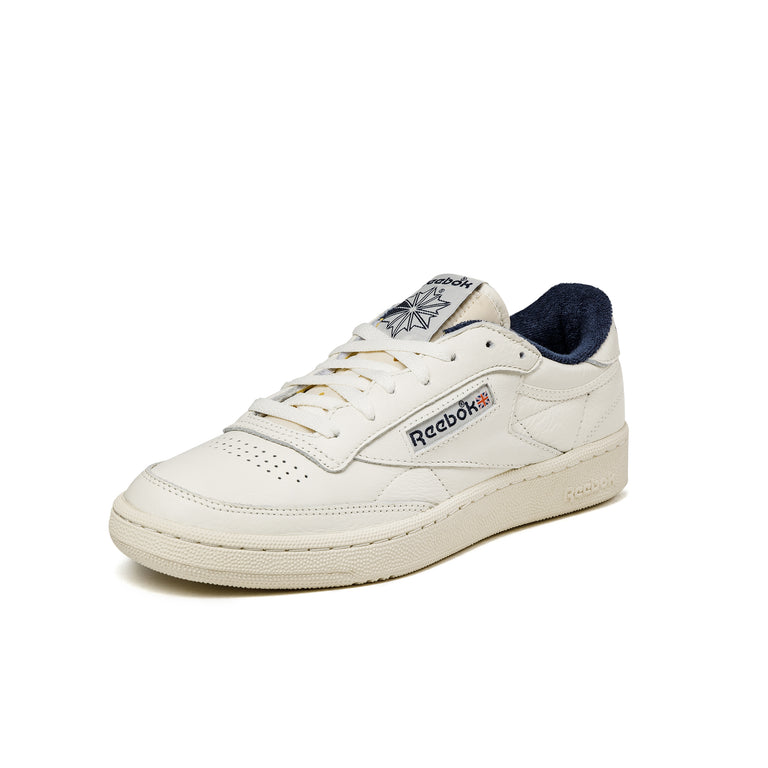 Reebok Club C 85 Vintage