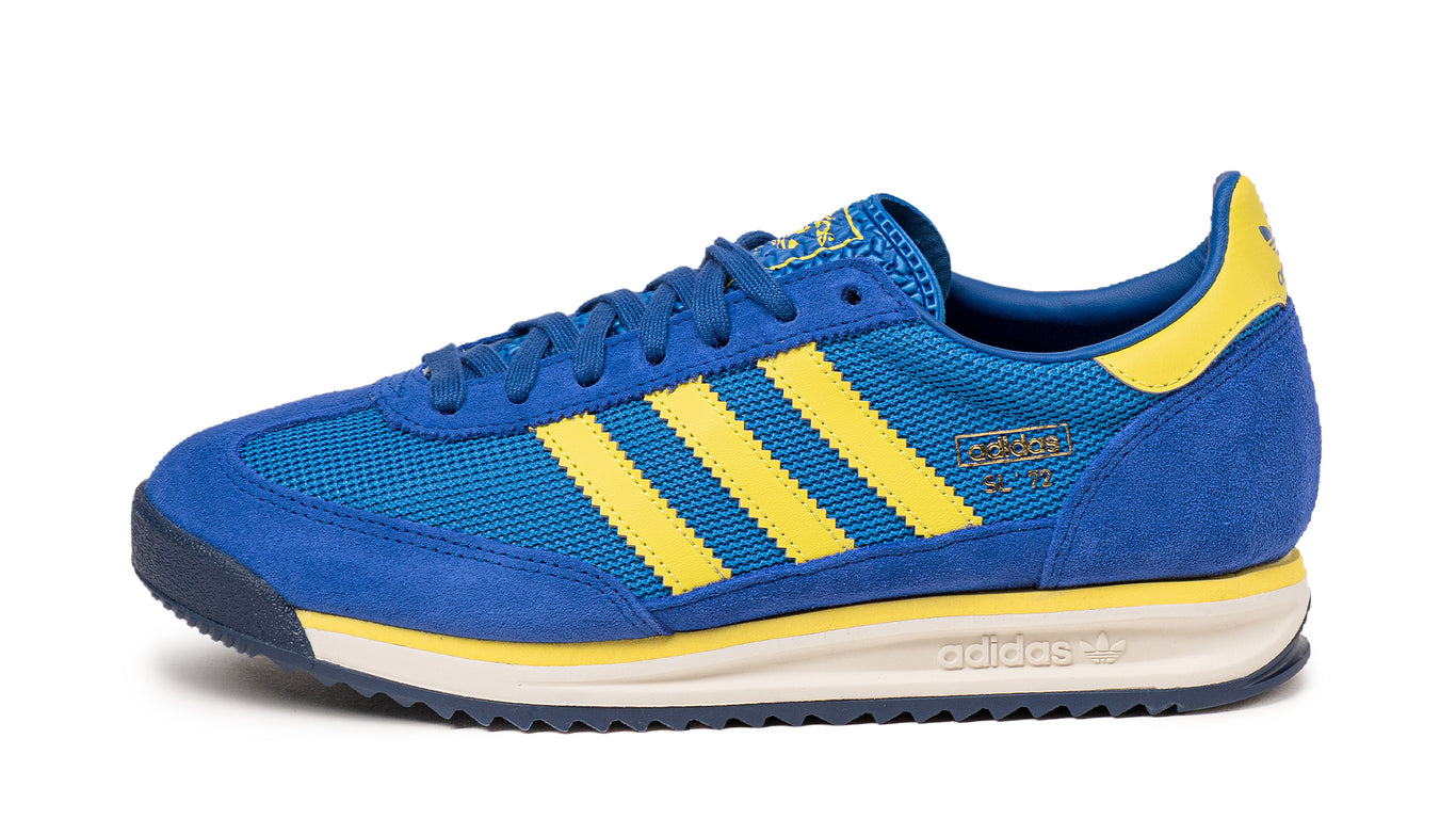 Adidas SL 72 RS Sneaker » Buy online now!