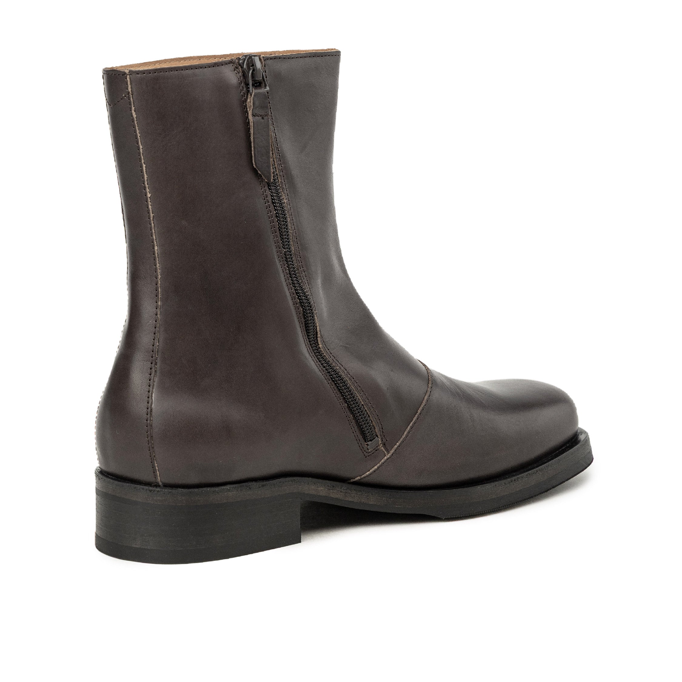 Our Legacy Camion Boot Sneaker » Buy online now!