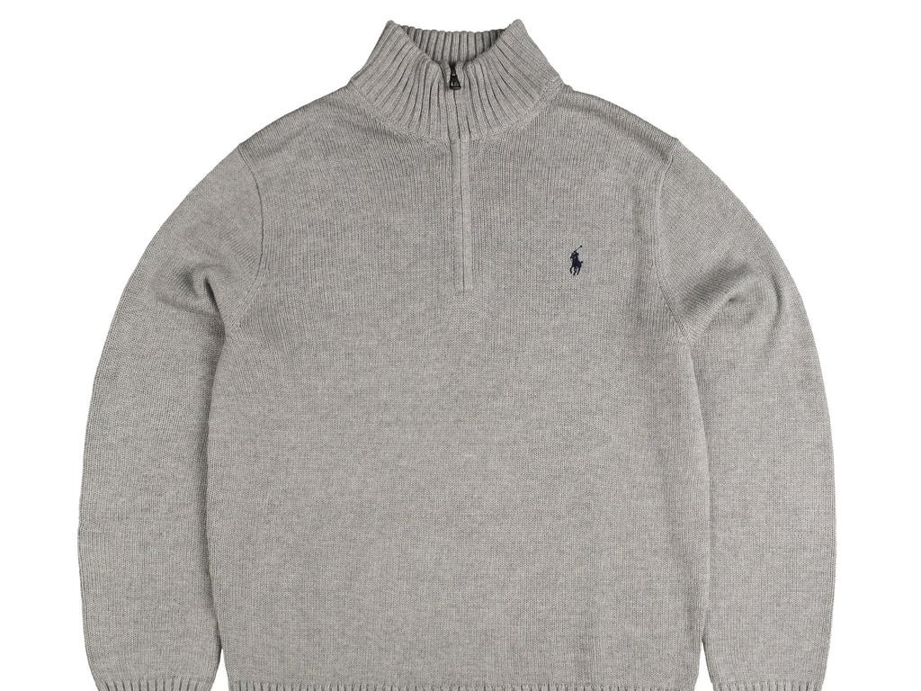 The Wimbledon Online Shop ︳ Polo Ralph Lauren Men's CLARUS