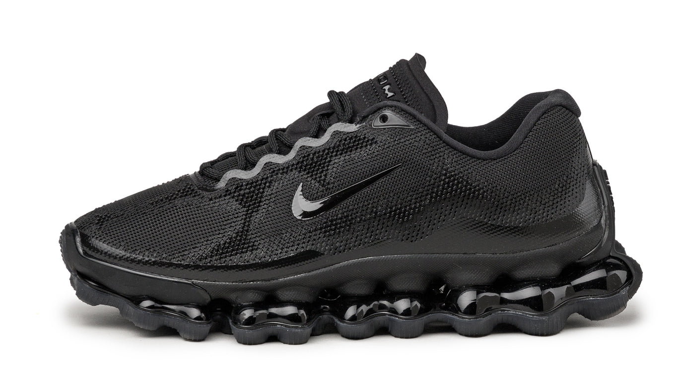 zvge2u5rfv-IQ7634-003_Nike_Air