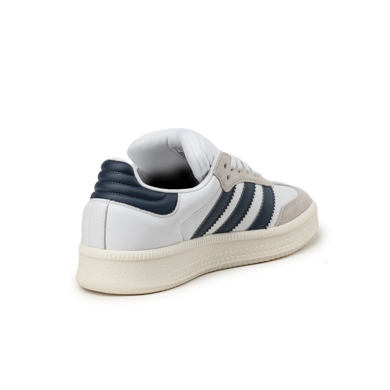 Adidas Samba XLG