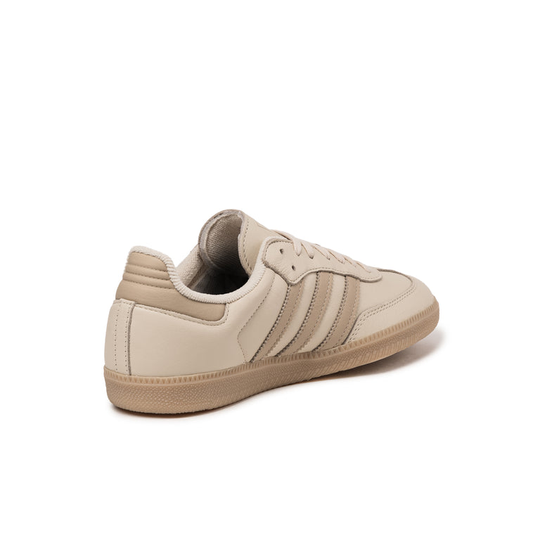 Adidas Samba OG