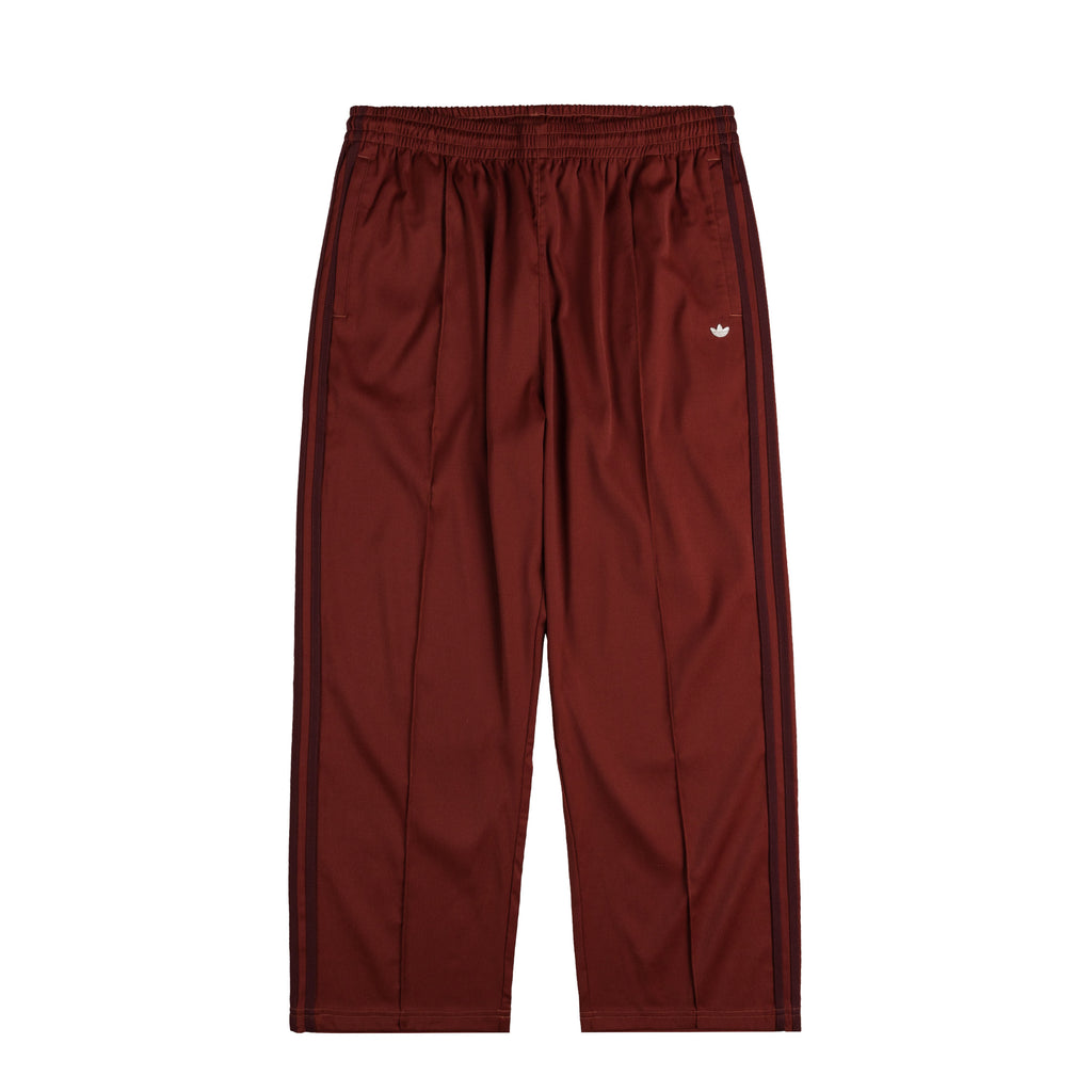 zwiup1wxnH75lXCYolxn_JN5324-