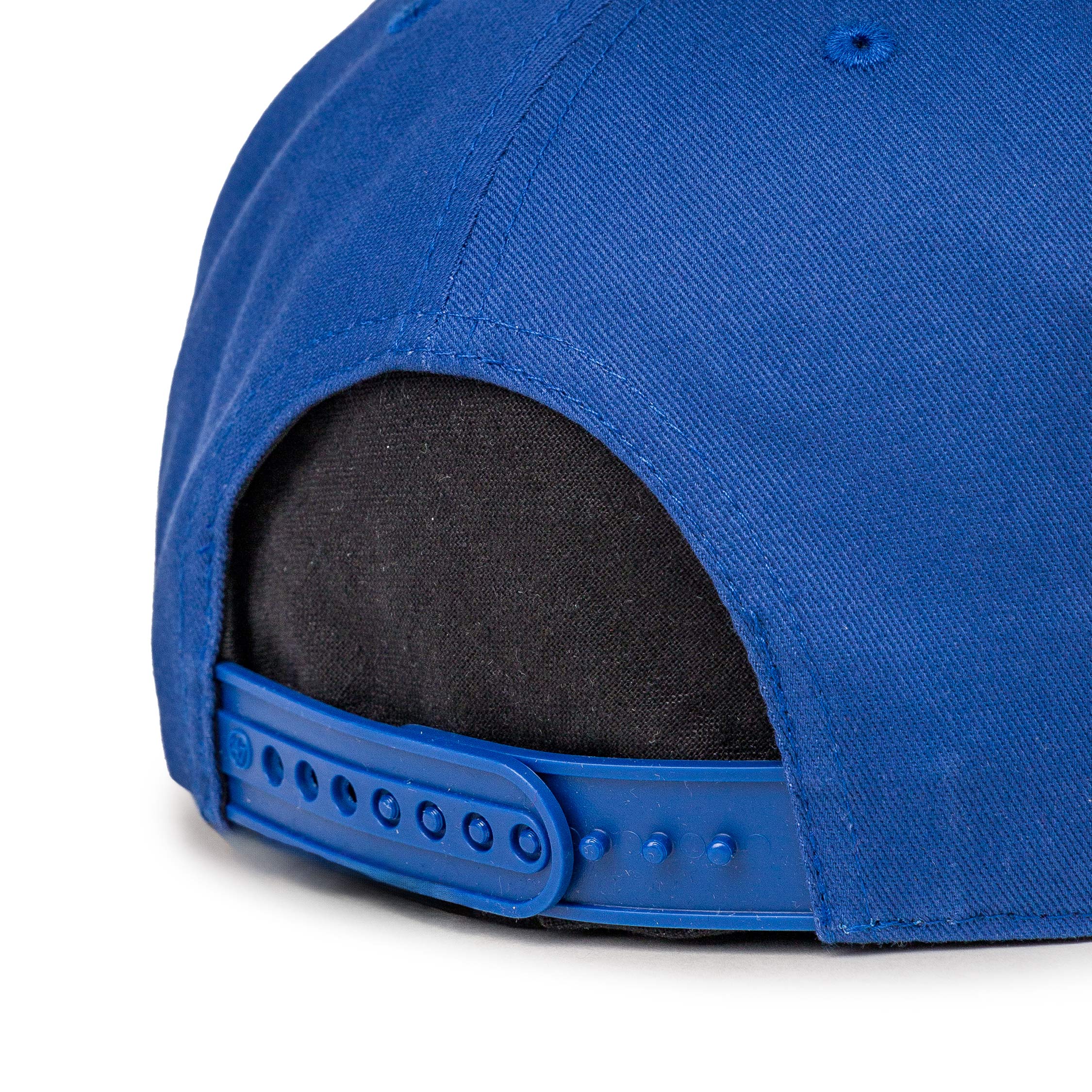 47 MLB LA Dodgers Script Fade *Hitch* Cap | Accessoires » Buy