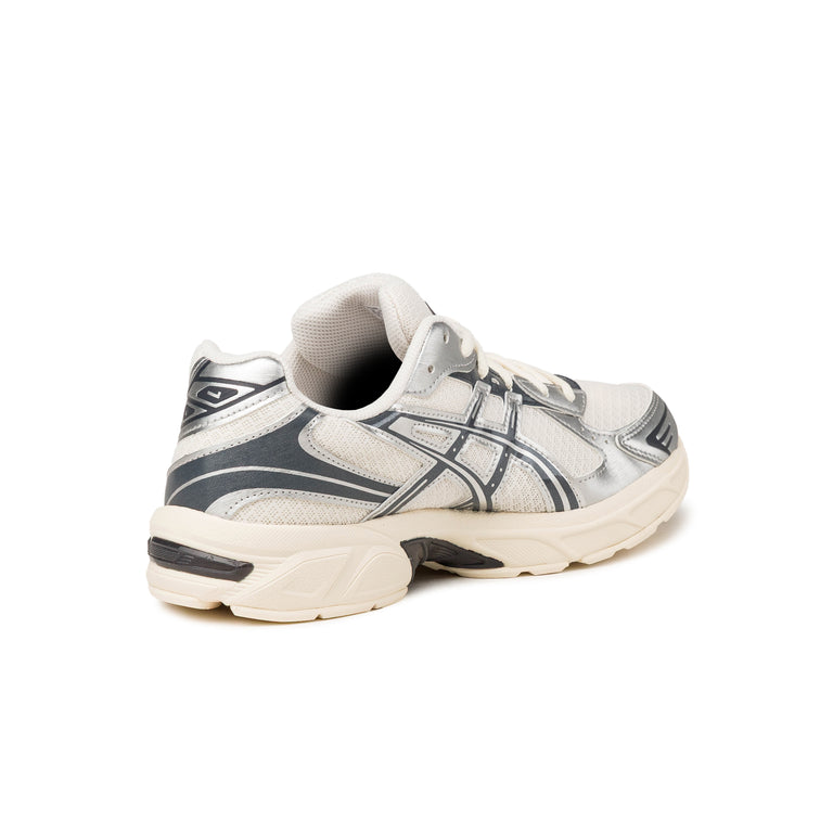 Asics GEL-1130 - 36 / Cream / Carrier Grey - 3