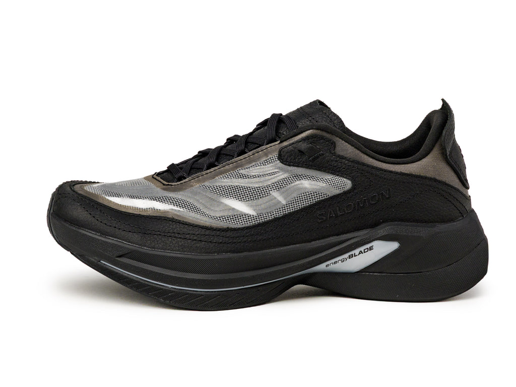 Salomon Neuva Advanced Sneaker » Buy online now!