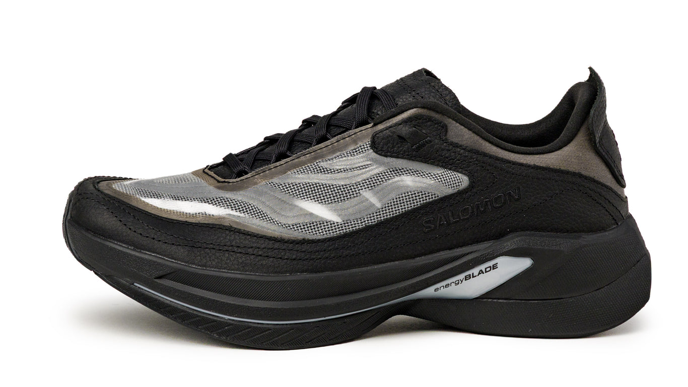 Salomon Neuva Advanced Sneaker » Buy online now!