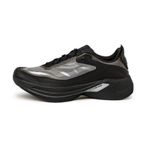 Salomon Neuva Advanced Sneaker » Buy online now!