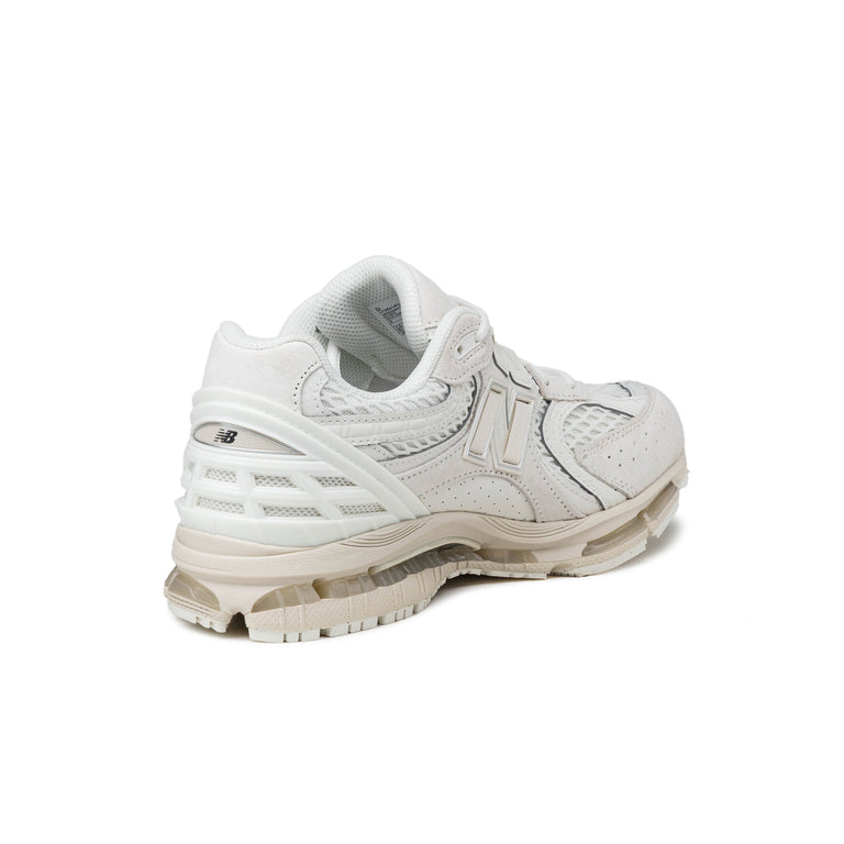 New Balance 1954R - 40 / Sea Salt - 3