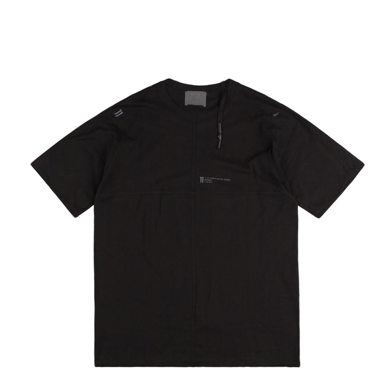 Reebok x BBS Constructed Tee