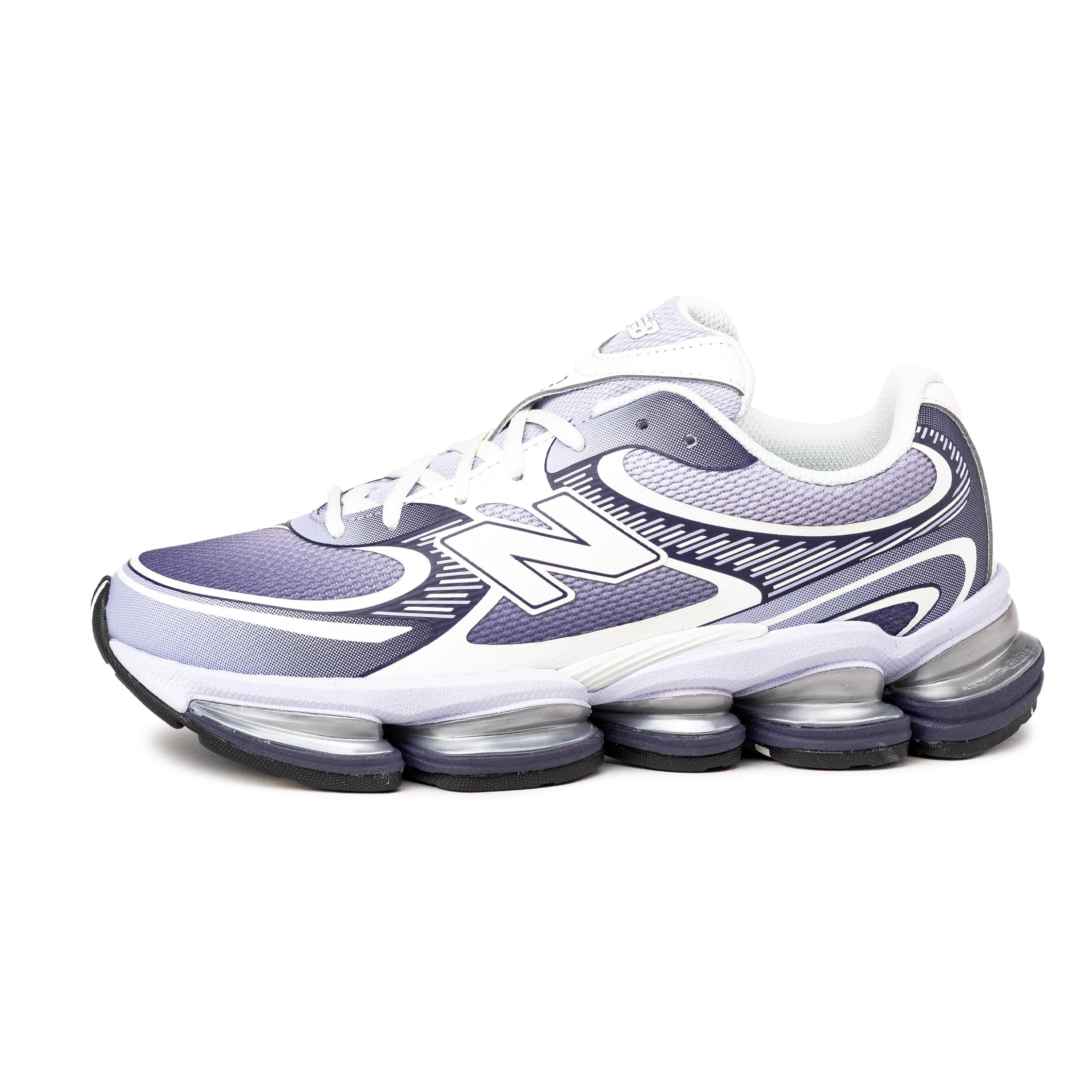 bour New Balance ABZORB 2000 W sneakers » bestel nu online!