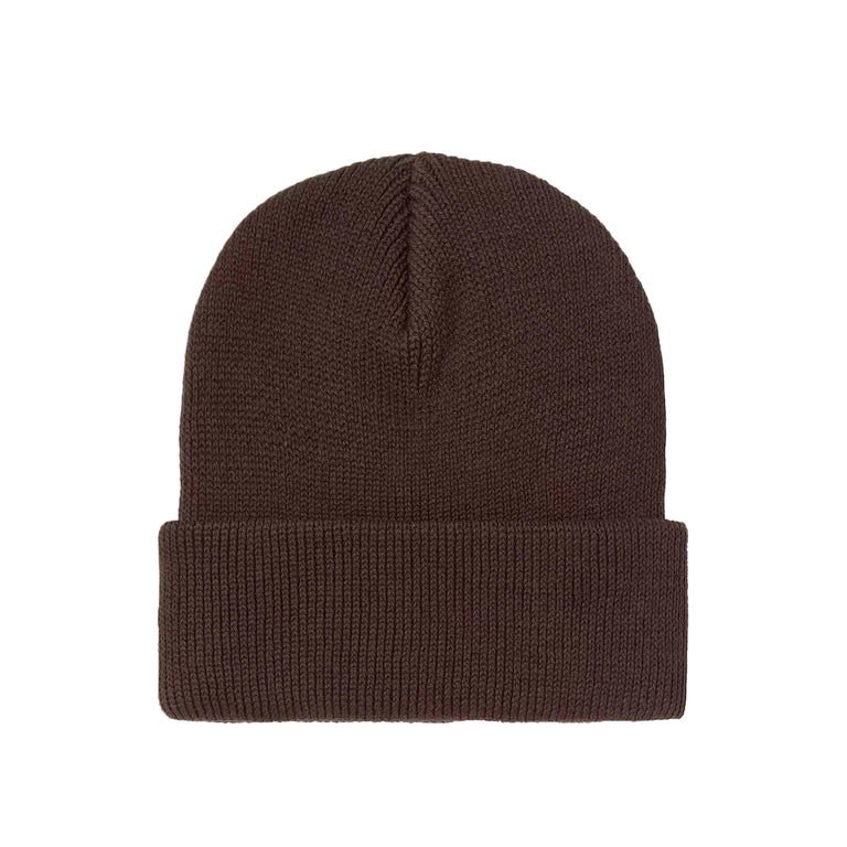 Carhartt WIP Ohio Beanie - 2
