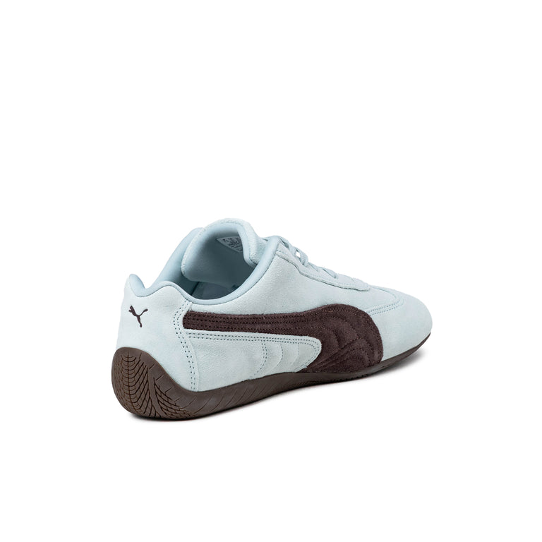 Puma Speedcat OG - 36 / Fresh Water - 3