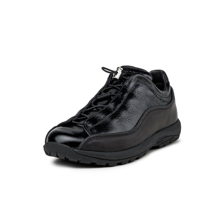 Diemme Licata - 41 / Black - 2