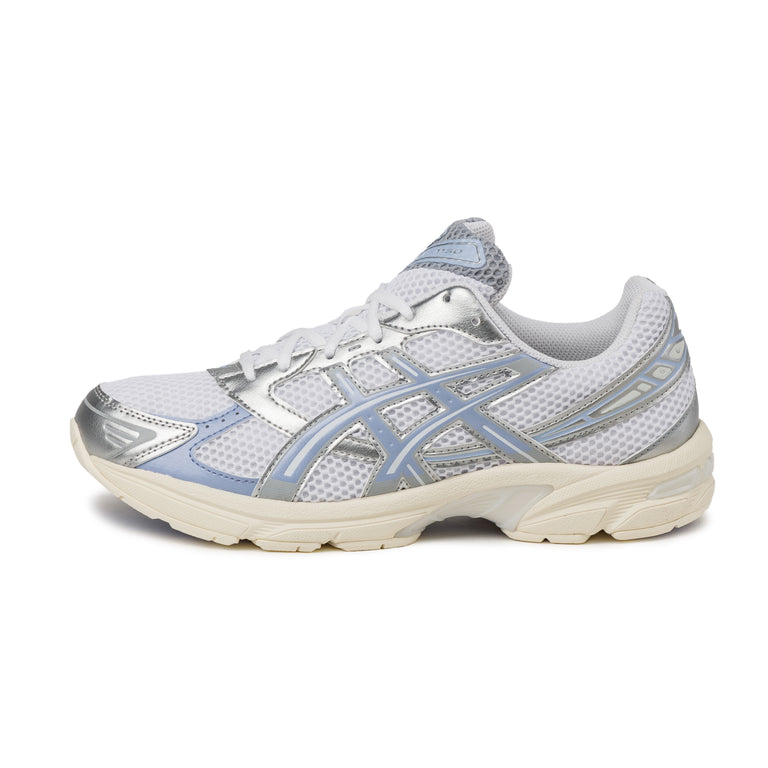 Asics GEL-1130 - 36 / White / Light Sapphire

