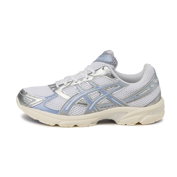 Asics GEL-1130 sneakers » bestel nu online!