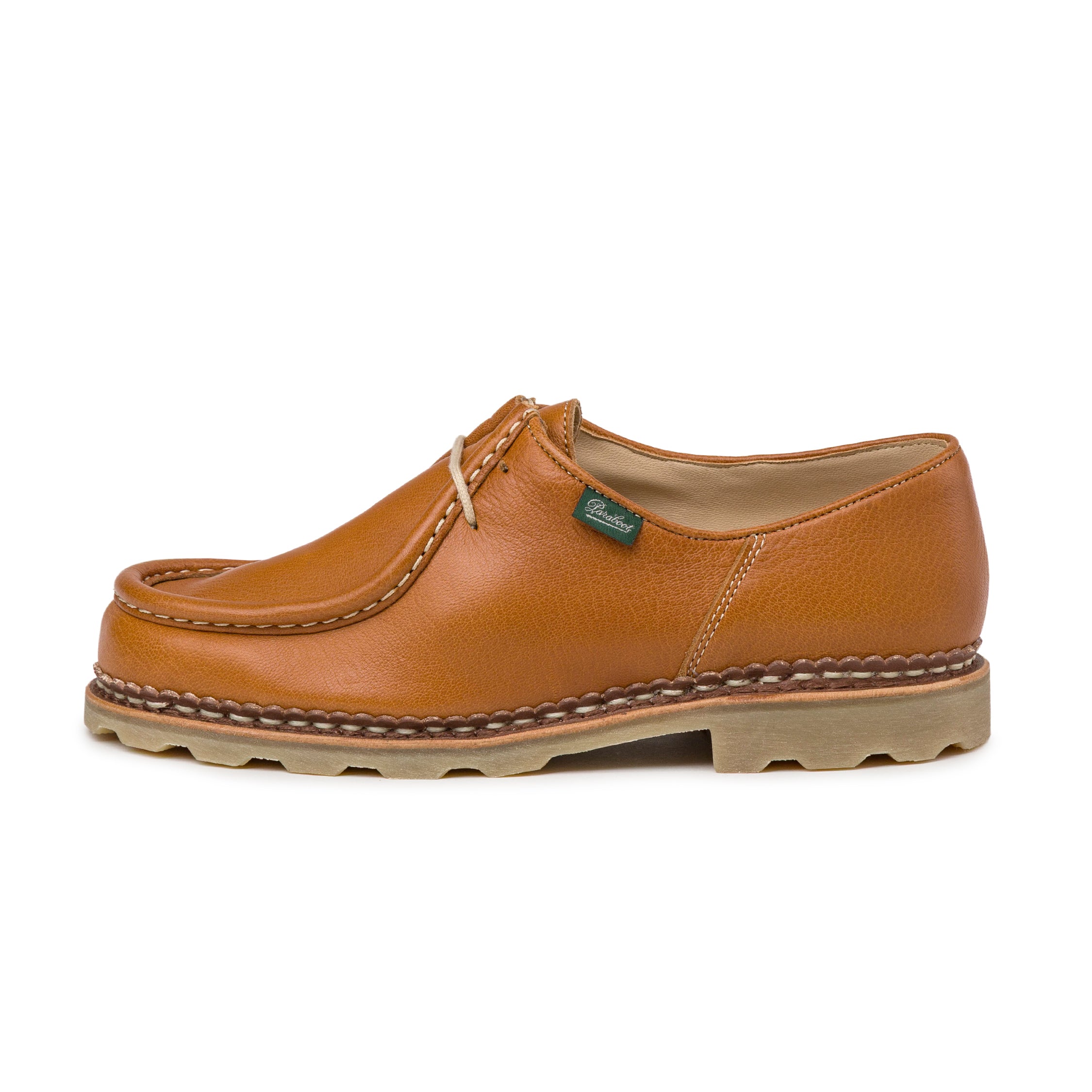 Paraboot Micka Sneaker » Buy online now!