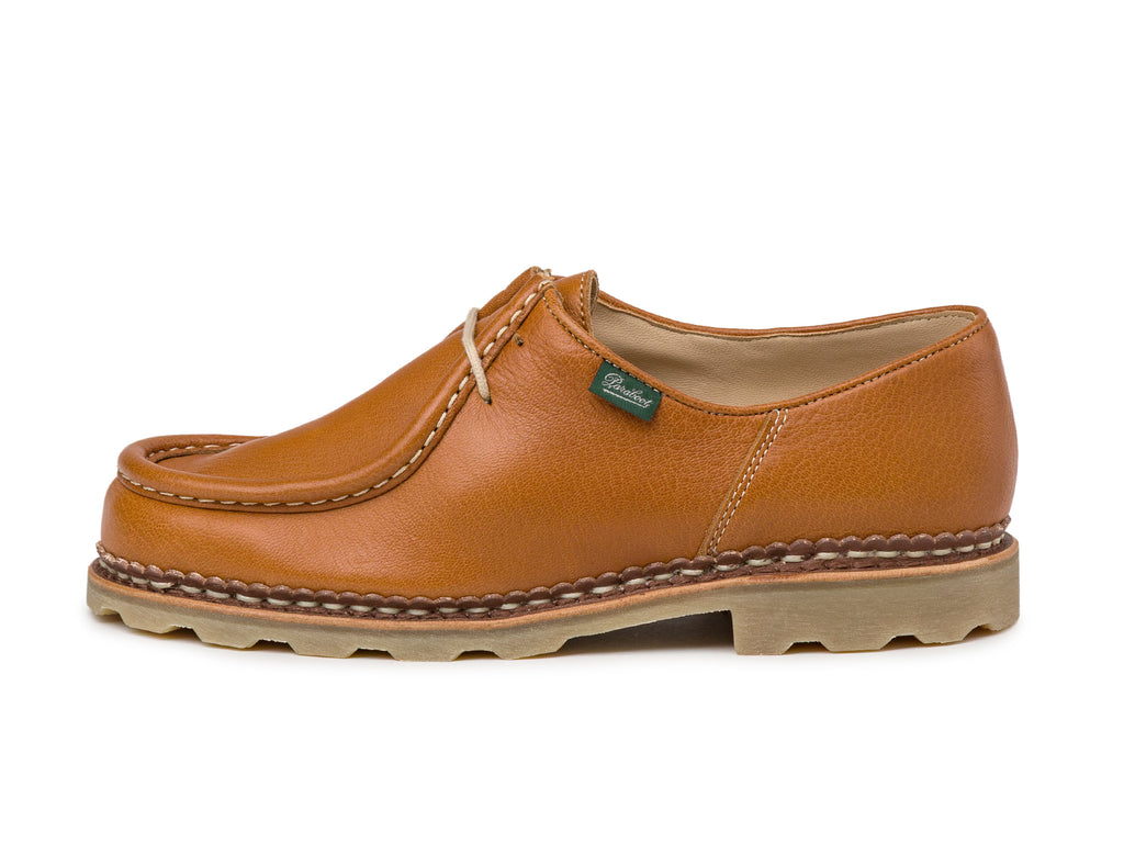 Paraboot Michael Marche Miel Sneaker » Buy online now!