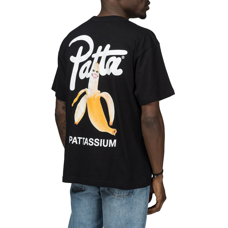 Patta Pattassium T-Shirt